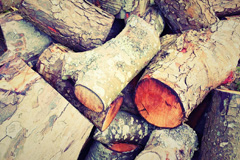 Pullyernan wood burning boiler costs